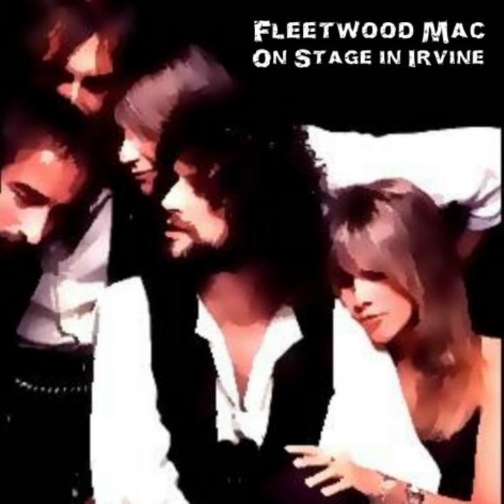 FleetwoodMac1980-02-13IrvineMeadowsAmphitheatreCA (4).jpg